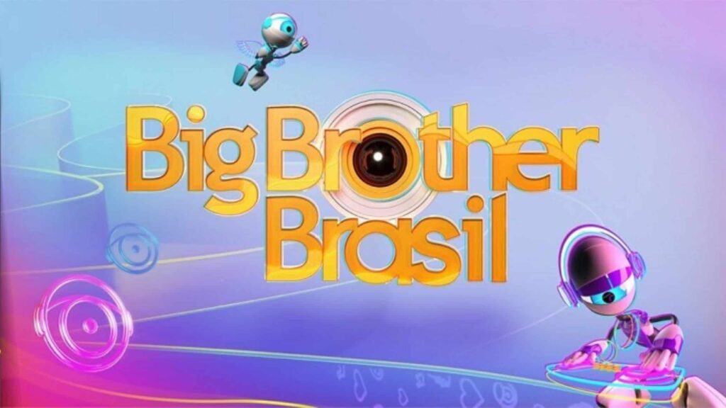 Big Brother: confira a origem do reality show no Brasil