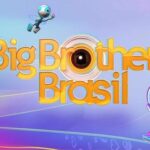 Big Brother: confira a origem do reality show no Brasil