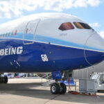 Boeing registra maior prejuízo anual desde 2020 e enfrenta colapso