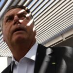 Bolsonaro já elabora estratégia eleitoral para 2026 com foco em