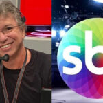 Boninho no SBT? Globo faz revelação sobre ex-diretor no BBB