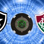 Botafogo x Fluminense: onde assistir e horário do jogo do