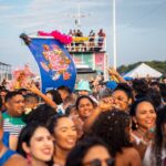 Brandão anuncia primeiras atrações do Pré-Carnaval do Maranhão 2025