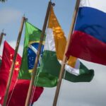 Brasil confirma Indonésia como novo membro do Brics a partir