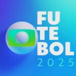 Brasileirão 2025: Globo fecha acordo com parceira da Record e