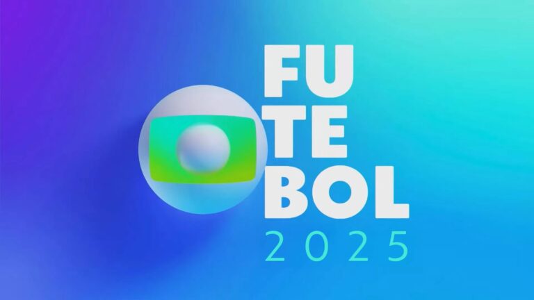 Brasileirão 2025: Globo fecha acordo com parceira da Record e