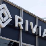 CEO da Rivian não se intimida com política de Trump