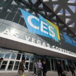 CES 2025: confira tudo o que vem por aí na