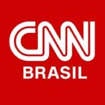 CNN Brasil compra campeonato de futebol e vira rival de