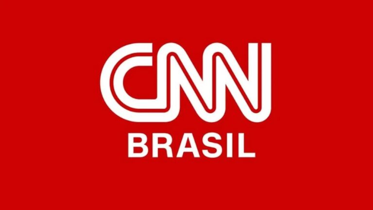 CNN Brasil compra campeonato de futebol e vira rival de