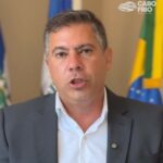 Cabo Frio: Dr. Serginho decreta estado de calamidade financeira; dívidas