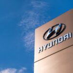 Carros elétricos da GM podem ser fornecidos pela… Hyundai!