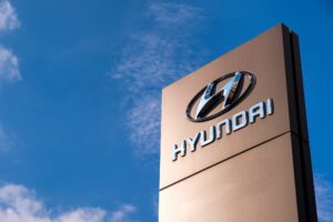 Carros elétricos da GM podem ser fornecidos pela… Hyundai!