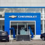 Chevrolet amplia programa de carros por assinatura no Brasil