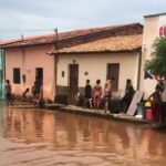 Cidades do Maranhão recebem R$ 2,7 milhões de recursos por