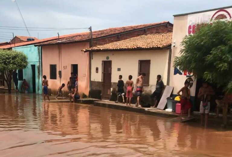 Cidades do Maranhão recebem R$ 2,7 milhões de recursos por