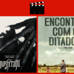 Cinema: lançamentos de filmes da semana (02 de janeiro)