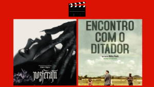 Cinema: lançamentos de filmes da semana (02 de janeiro)