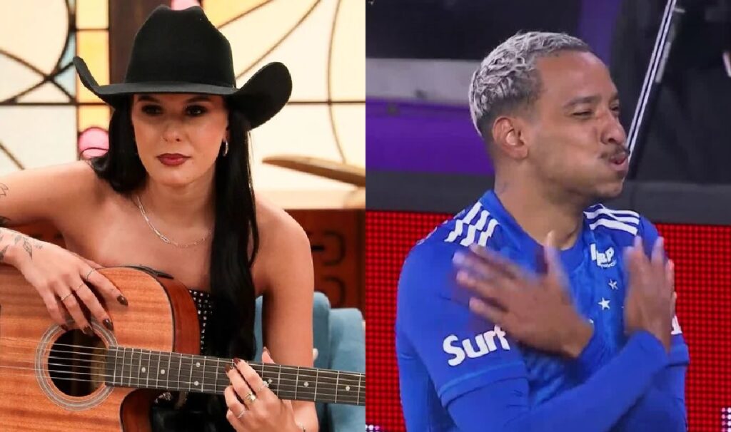 Com novela, SBT leva surra de Record e Band; FC