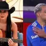 Com novela, SBT leva surra de Record e Band; FC