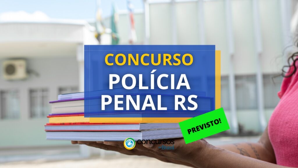 Comissão formada para novo edital