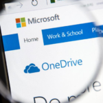 Como desativar e desinstalar o OneDrive no PC Windows