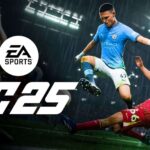 Como jogar com times brasileiros no EA FC 25? Veja