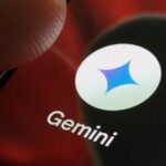 Como será a integração do Gemini na linha Samsung Galaxy?