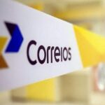 Concurso dos Correios: resultados serão divulgados nesta sexta-feira