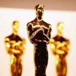 Confira os possíveis candidatos ao Oscar que estreiam nos cinemas