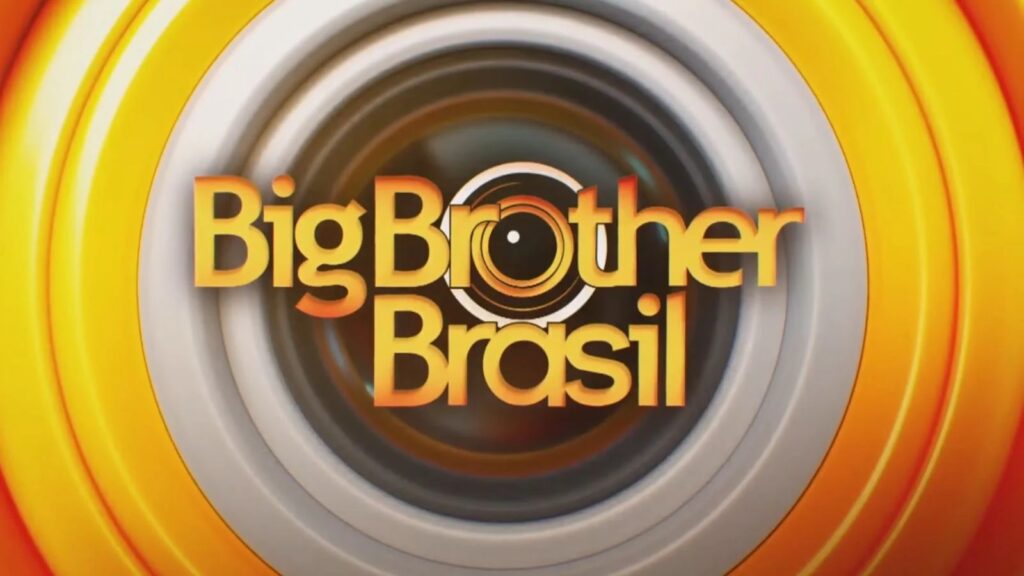 Conheça os participantes anunciados pela Globo para o reality show