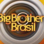 Conheça os participantes anunciados pela Globo para o reality show