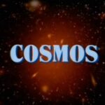 Cosmos: conheça a série sobre astronomia apresentada por Carl Sagan