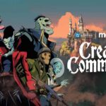 Creature Commandos: como a série animada se encaixa no universo