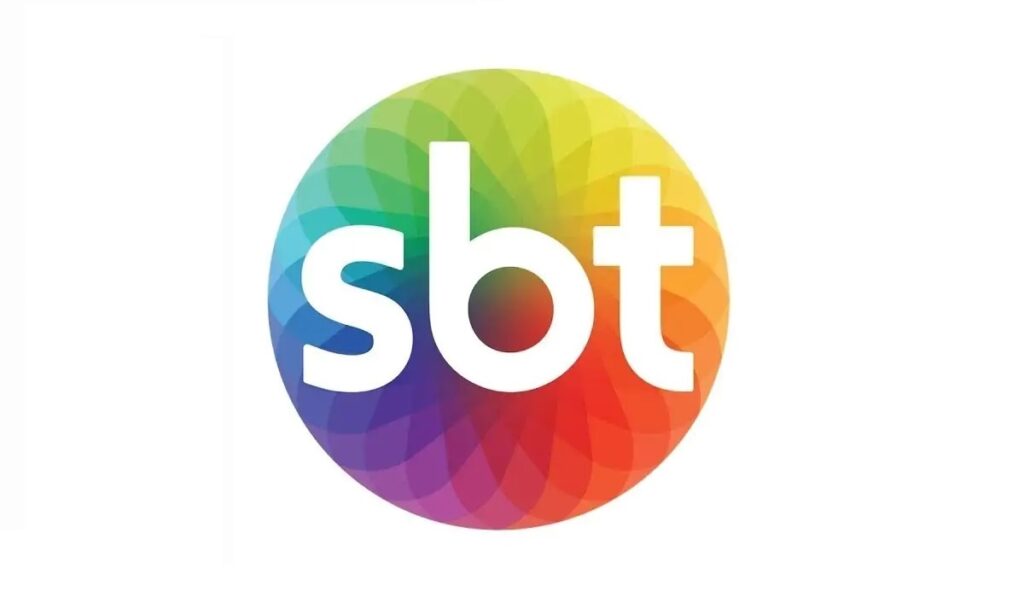 Daniela Beyruti contrata novo diretor para o SBT e faz