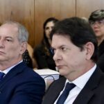 Debandada no PDT do Ceará: 11 deputados trocam sigla de