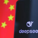 DeepSeek: IA chinesa sofre falha crítica e expõe milhões de