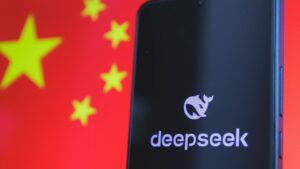 DeepSeek: IA chinesa sofre falha crítica e expõe milhões de