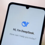 DeepSeek: Itália bloqueia aplicativo para proteger dados pessoais