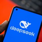 DeepSeek: Quem é o ‘pai’ da inteligência artificial chinesa?