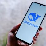 DeepSeek: conheça a IA chinesa que está desafiando o ChatGPT