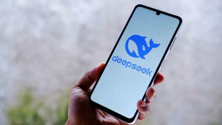 DeepSeek: conheça a IA chinesa que está desafiando o ChatGPT