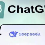 DeepSeek custou 10 vezes menos que o ChatGPT? Especialistas discordam