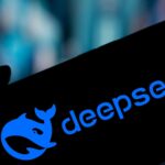 DeepSeek lança IA que supera o DALL-E 3 em geração