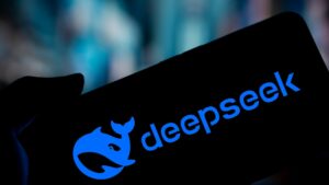 DeepSeek lança IA que supera o DALL-E 3 em geração