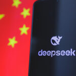 DeepSeek: novo chatbot chinês reflete propaganda do Partido Comunista?