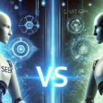 DeepSeek vs. ChatGPT: qual chatbot com IA você deveria usar?