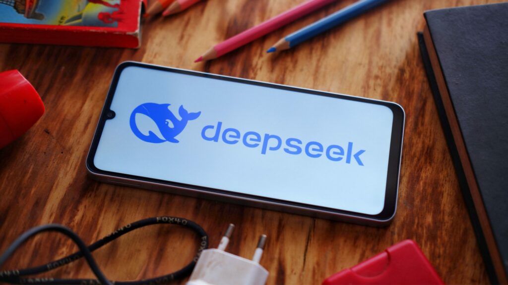 DeepSeek: ‘Molho secreto’ da IA chinesa é revelado por pesquisadores