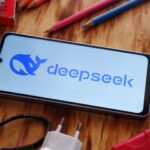 DeepSeek: ‘Molho secreto’ da IA chinesa é revelado por pesquisadores