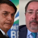 Defesa de Bolsonaro foca na nulidade das provas em caso